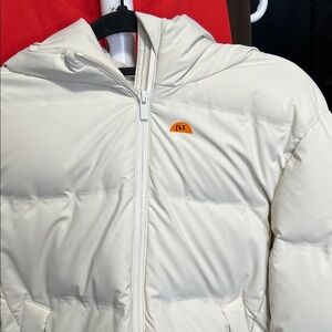 165 As Is (cinch Issue)